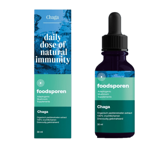 food-traces-chaga-extract-30-ml.png