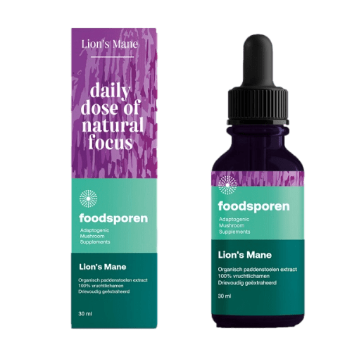 food-traces-lions-mane-extract-30-ml.png
