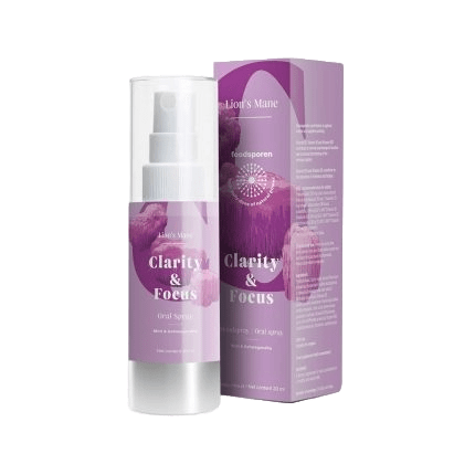 foodsporen-clarity-and-focus-mouth-spray.png