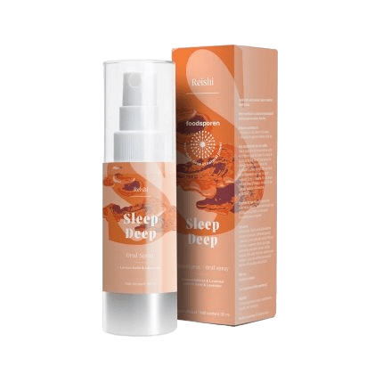foodsporen-sleepdeep-mouth-spray.png