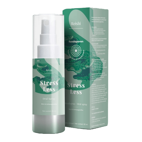 foodsporen-stressless-mouth-spray.png