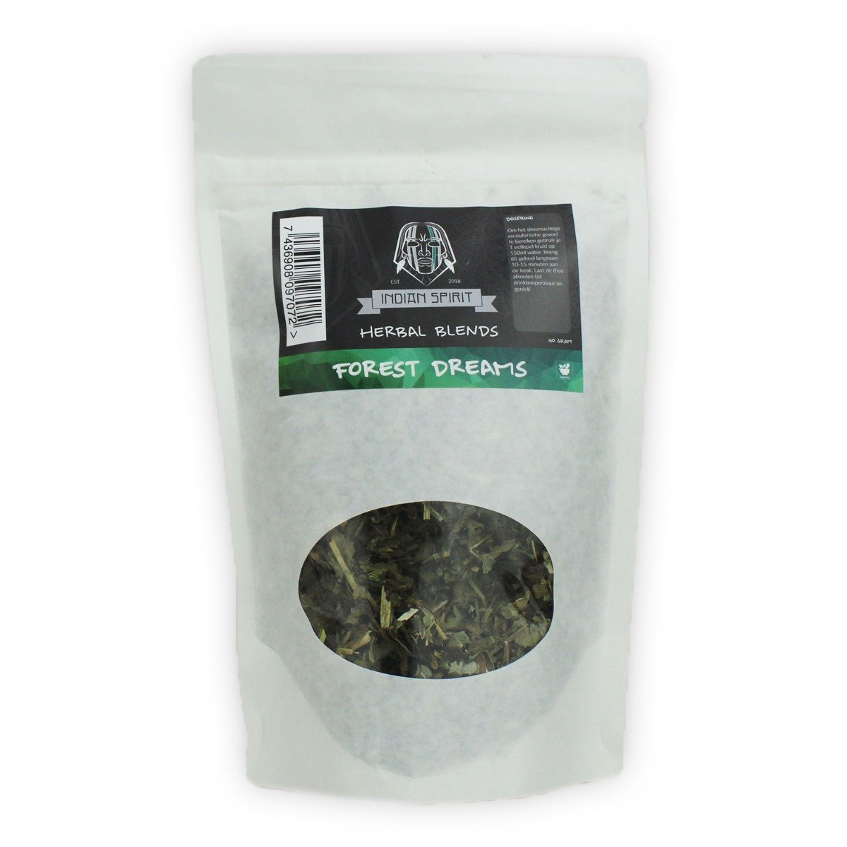 forest-dreams-mix-50g.jpg