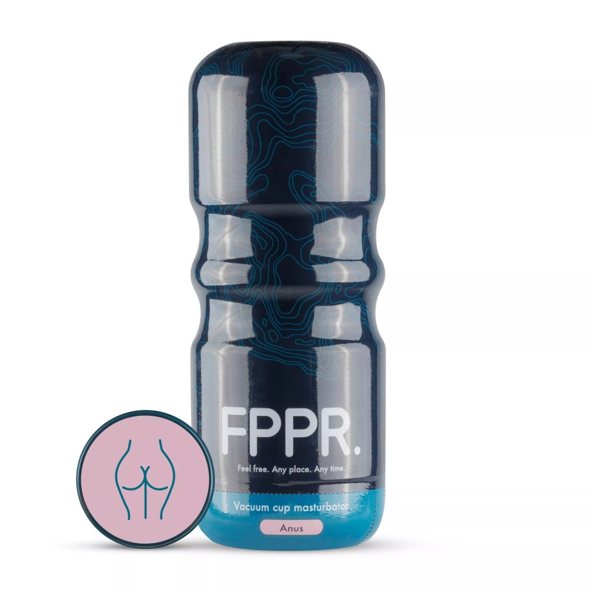 fppr-anus-masturbator-roze.jpg