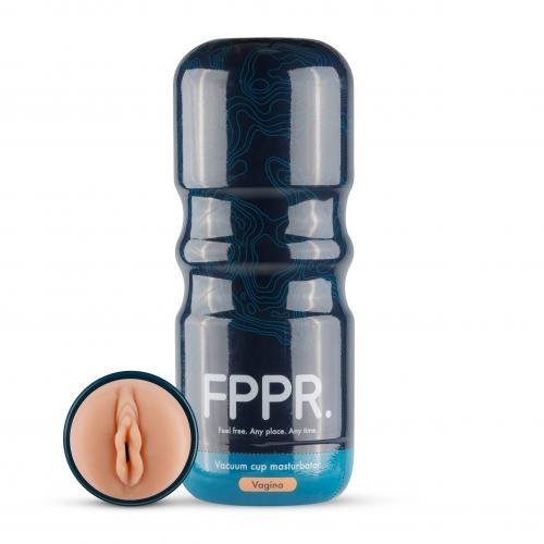 fppr-vagina-masturbator-mocha.jpg