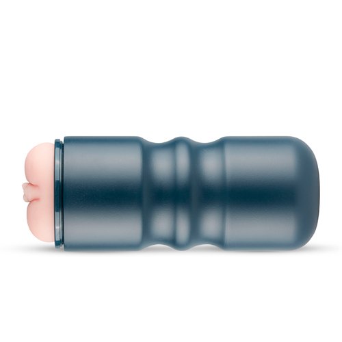 FPPR. Vagina Masturbator – Pink - Image 4