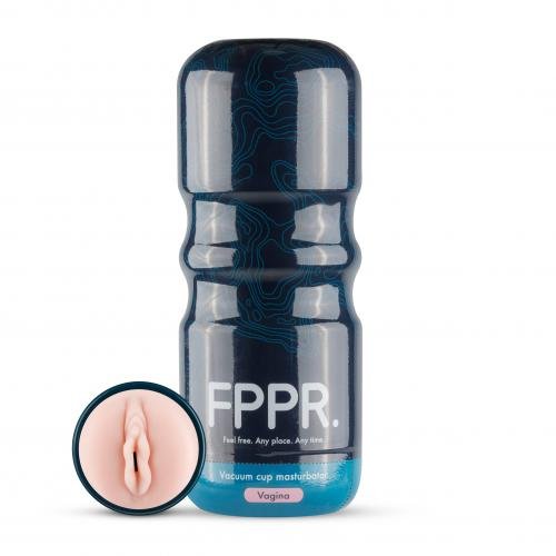 fppr-vagina-masturbator-white.jpg