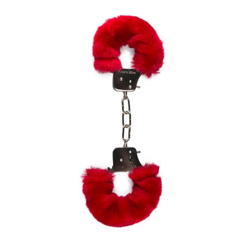 fur-handcuffs-red.jpg