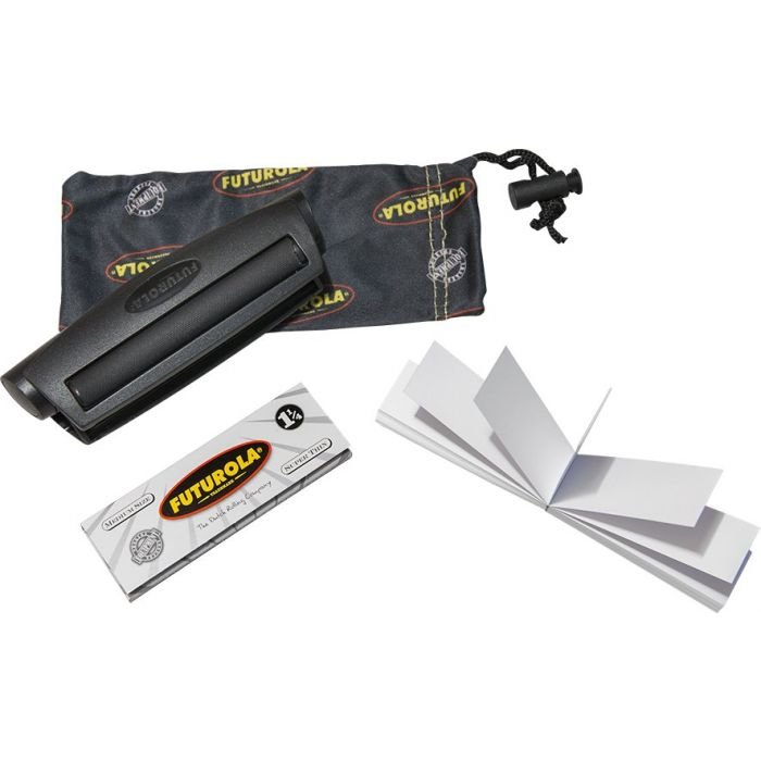 Futurola Roller small size