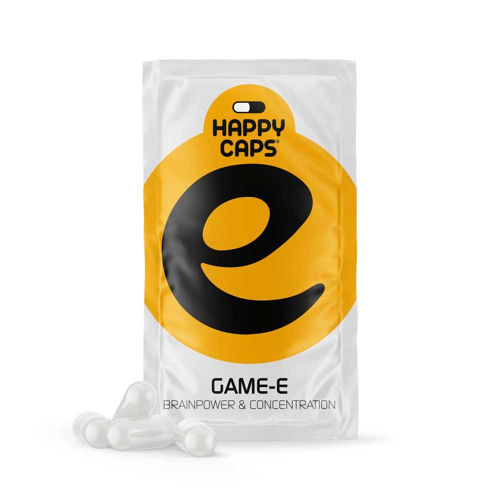 game-e-happy-caps-4-caps.jpg