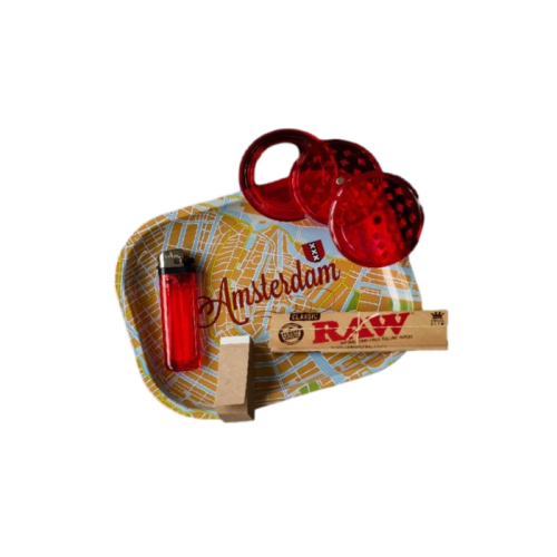 gift-set-red.png
