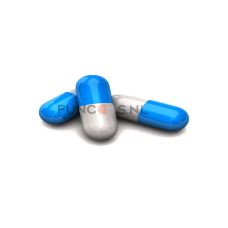 ginkgo-biloba-capsules-60mg.png