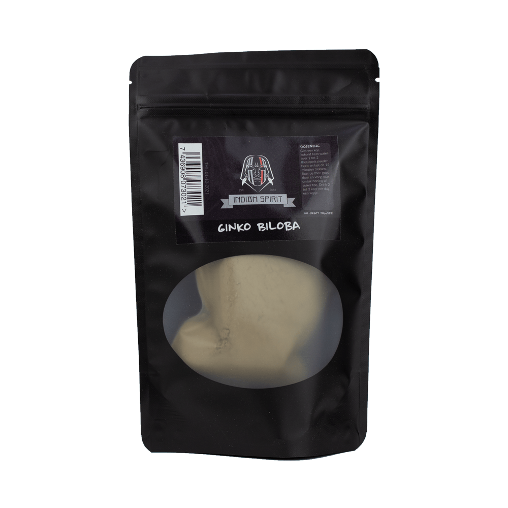 ginkgo-biloba-powder-50gr-indian-spirit.png
