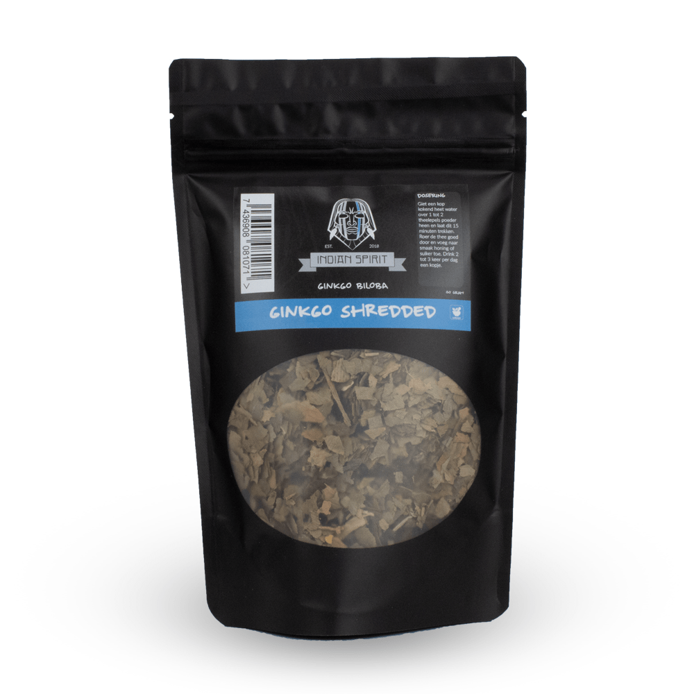 ginkgo-biloba-shredded-50gr-indian-spirit.png