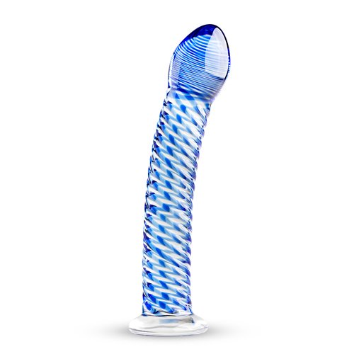 glass-g-spot-prostate-dildo-no-5.jpg