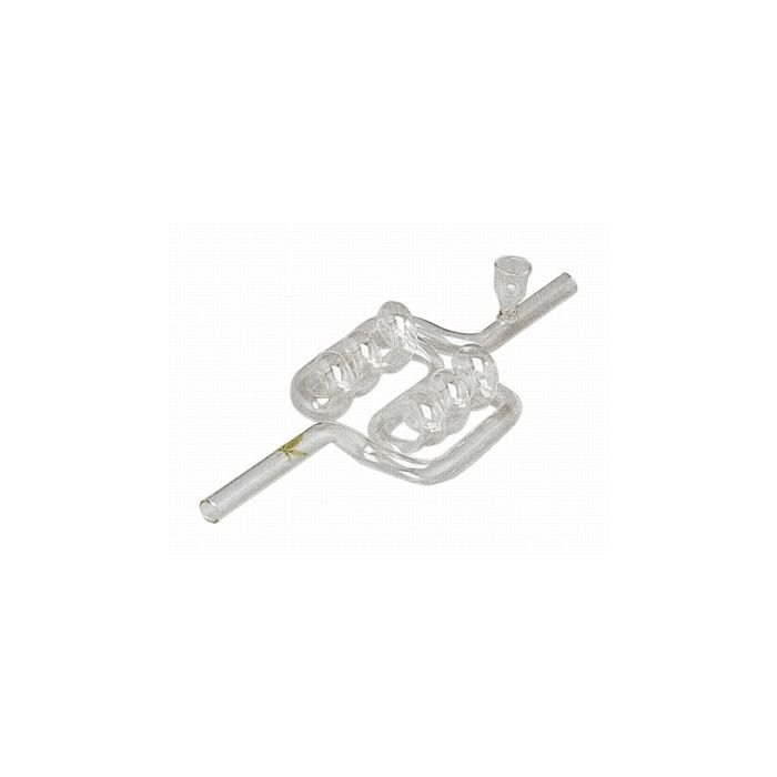 glass-pipe-24-cm-double-triple.jpg