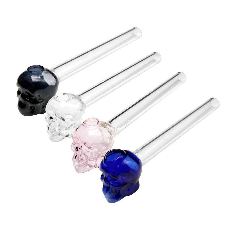 glass-pipe-oil-burner-skull.jpg
