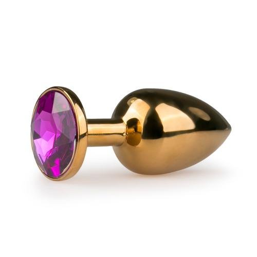 gold-colored-butt-plug-with-round-pink-stone.jpg