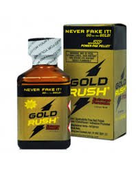 gold-rush-extreme-formula-30ml.jpg