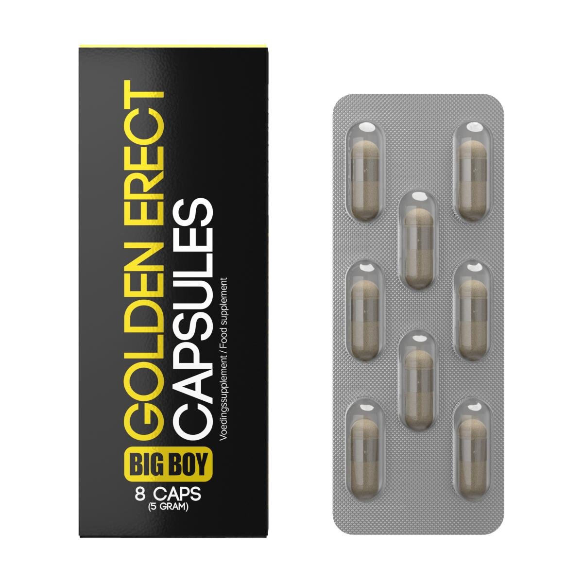 golden-erection-pills-8-pieces.jpg