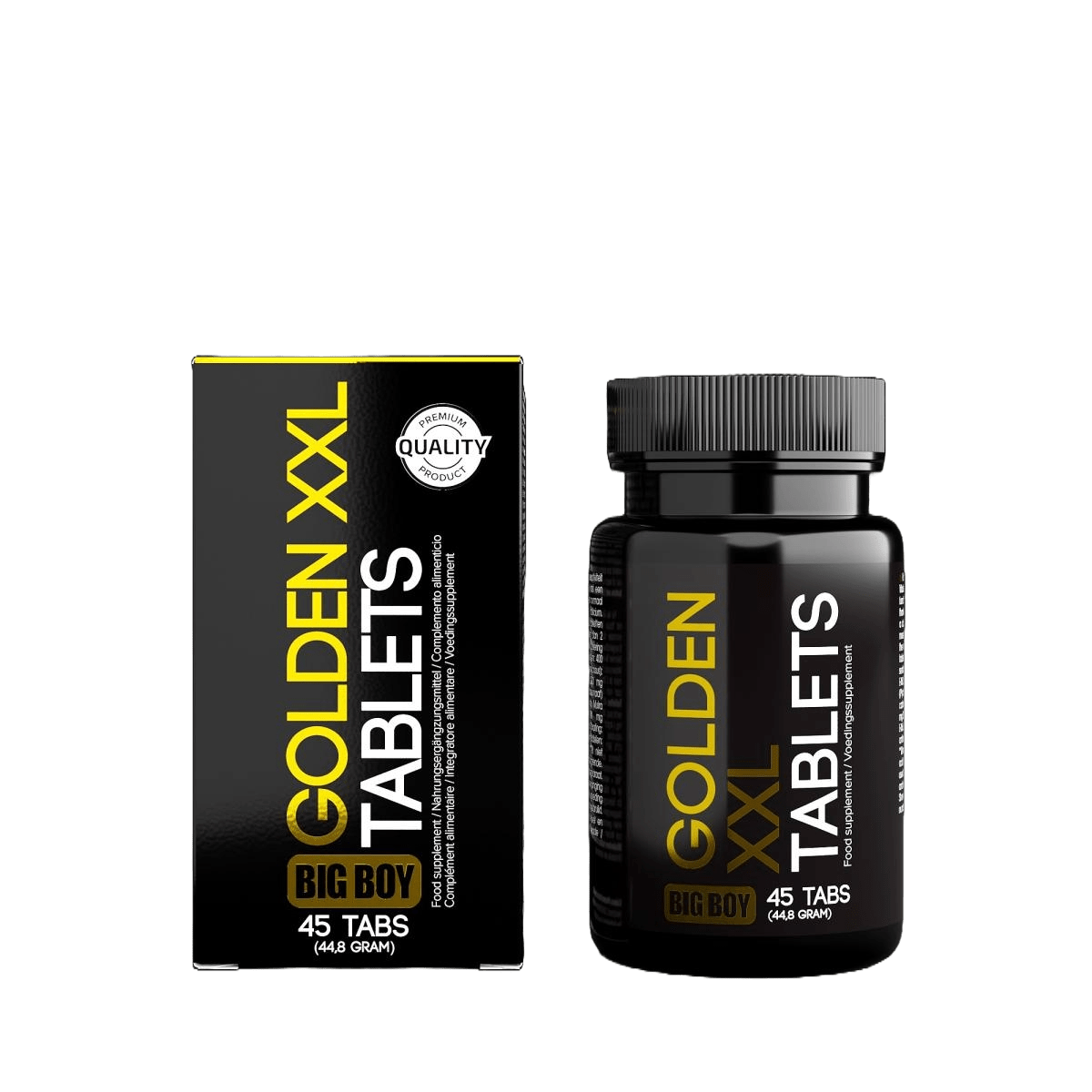 golden-xxl-erection-pills-45-pieces.png