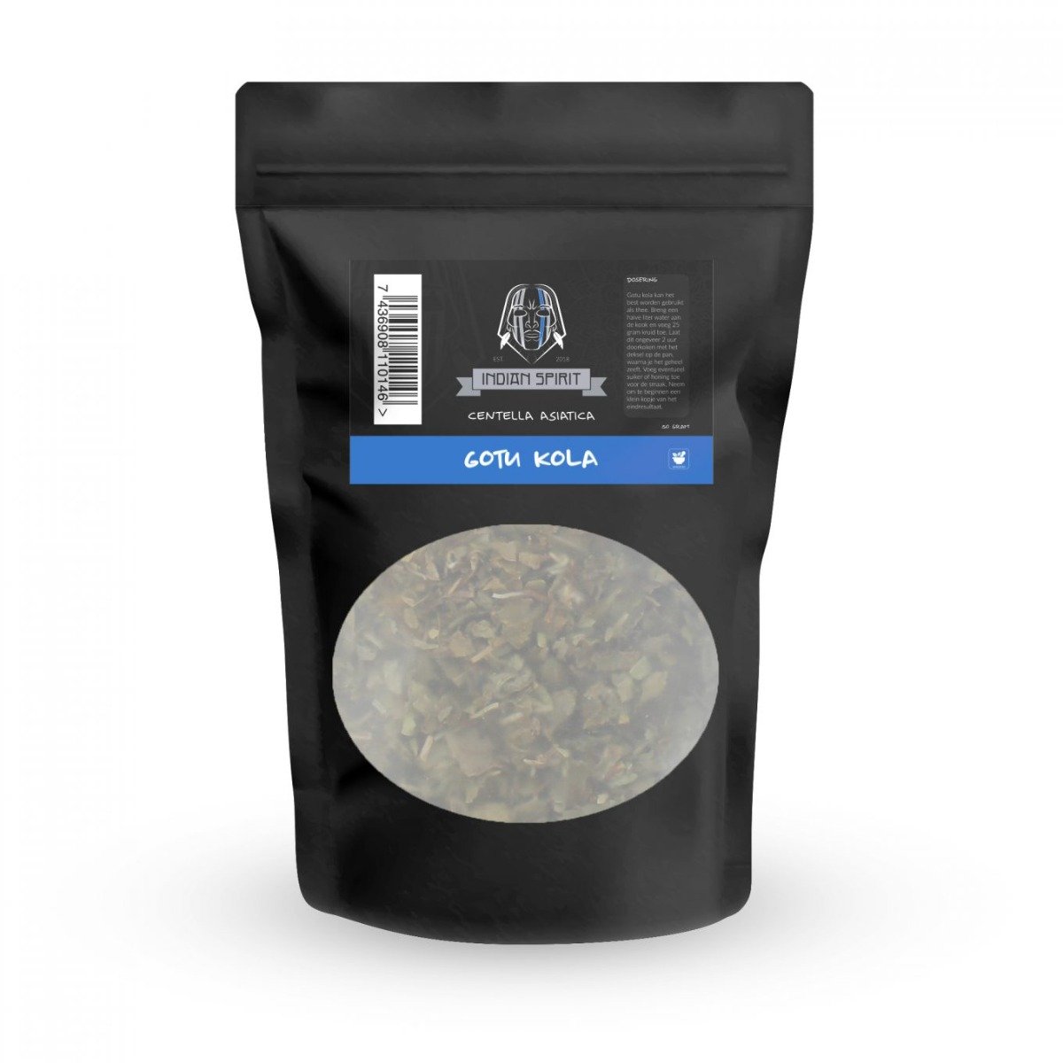 gotu-kola-shredded-50gr-indian-spirit.jpg
