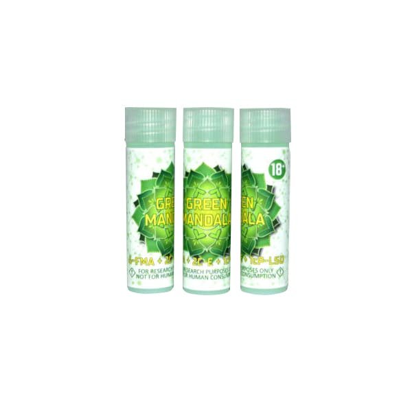 green-mandala.jpg