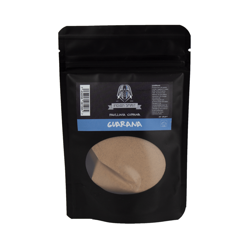 guarana-powder-50gr-indian-spirit.png