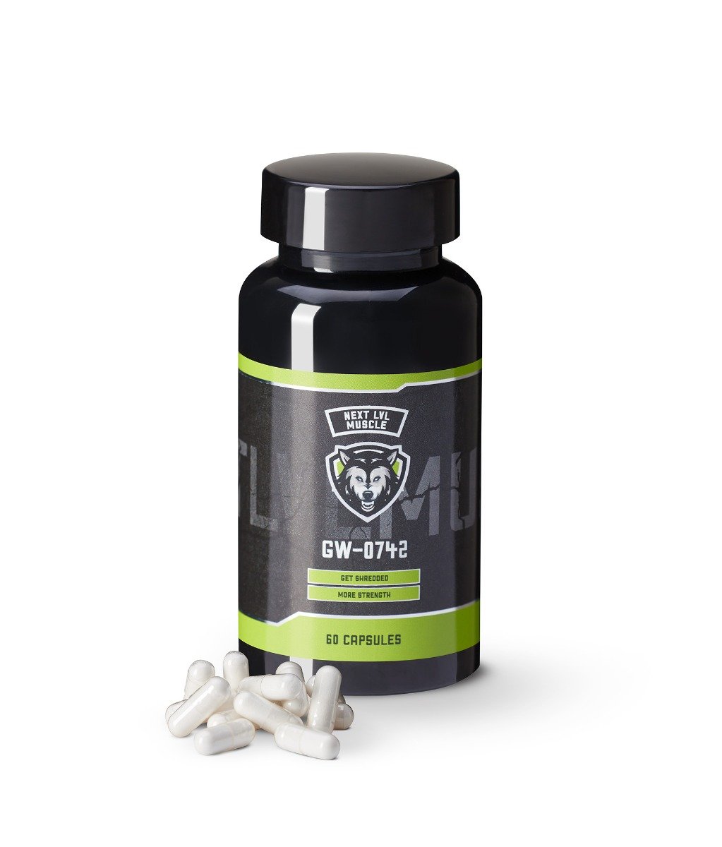 gw-0742-capsules-next-lvl-muscle.jpg