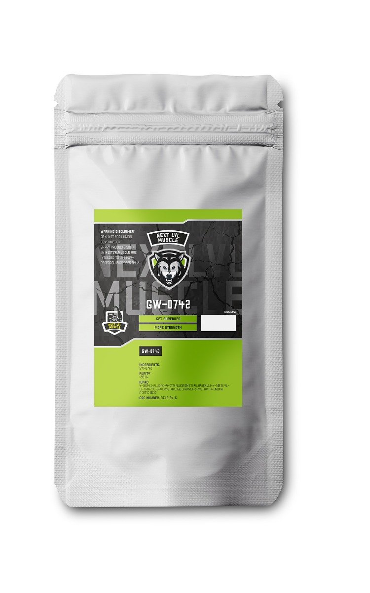 gw-0742-powder.jpg
