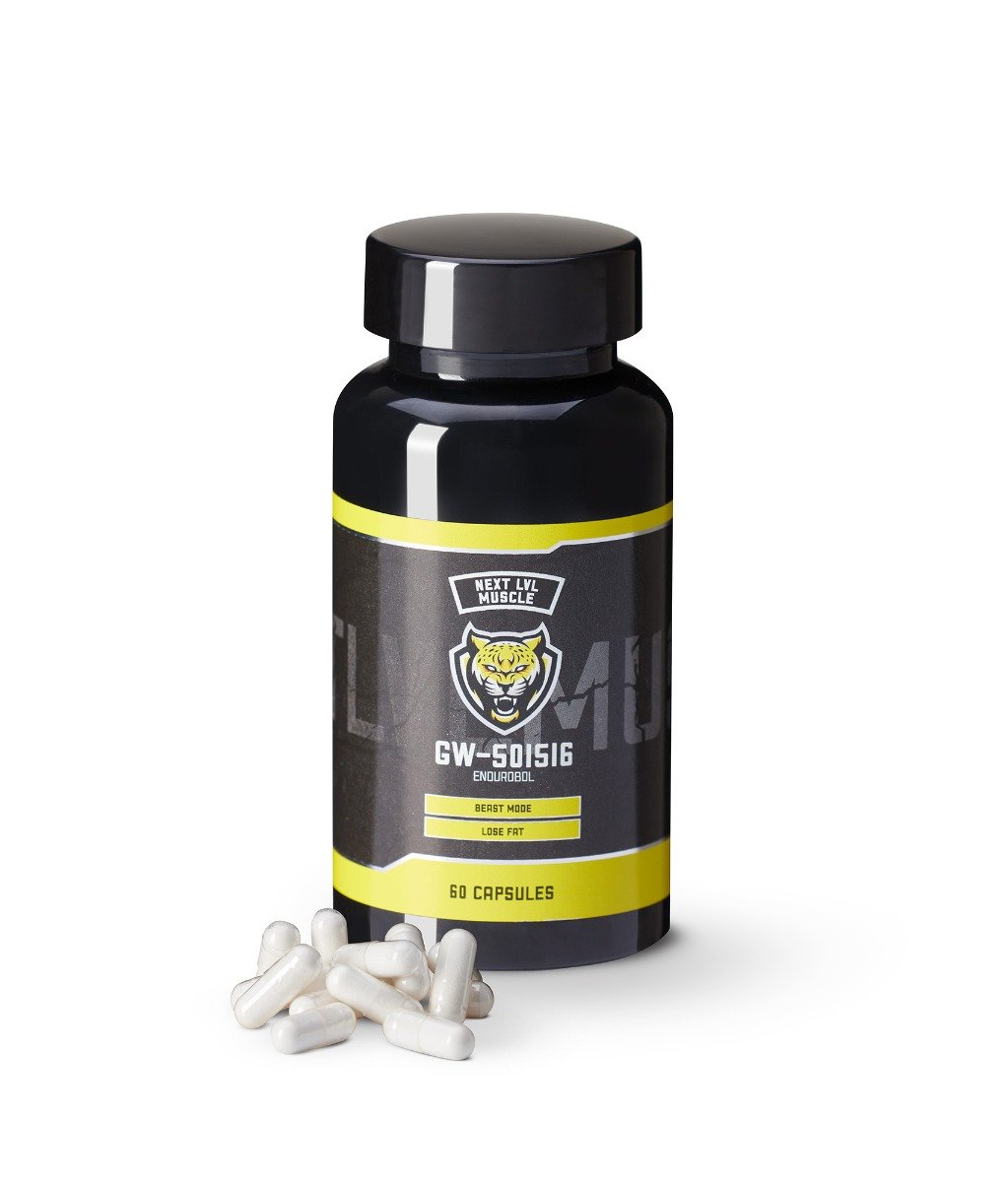 gw-501516-cardarine-capsules-next-lvl-muscle.jpg