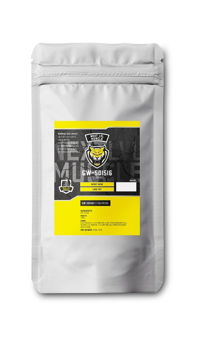 gw-501516-powder.jpg