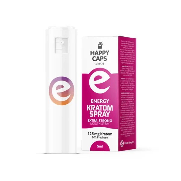 happy-caps-kratom-mondspray-energy.jpg