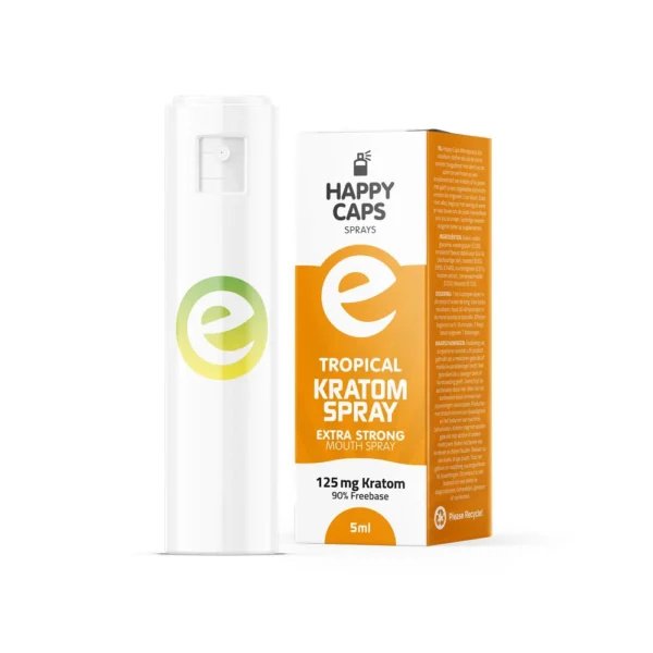 happy-caps-kratom-mondspray-tropical.jpg