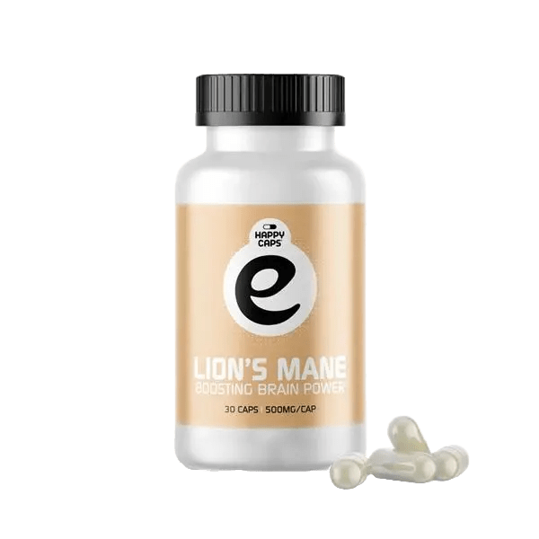 happy-caps-lion-s-mane-capsules-30-pcs.png