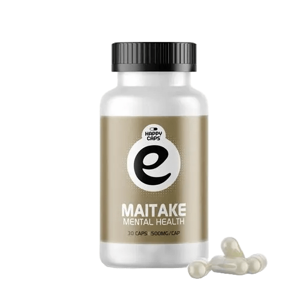 happy-caps-maitake-capsules-30-pcs.png