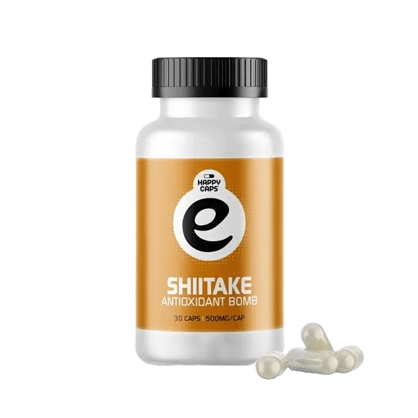 happy-caps-shiitake-capsules-30-pcs.png