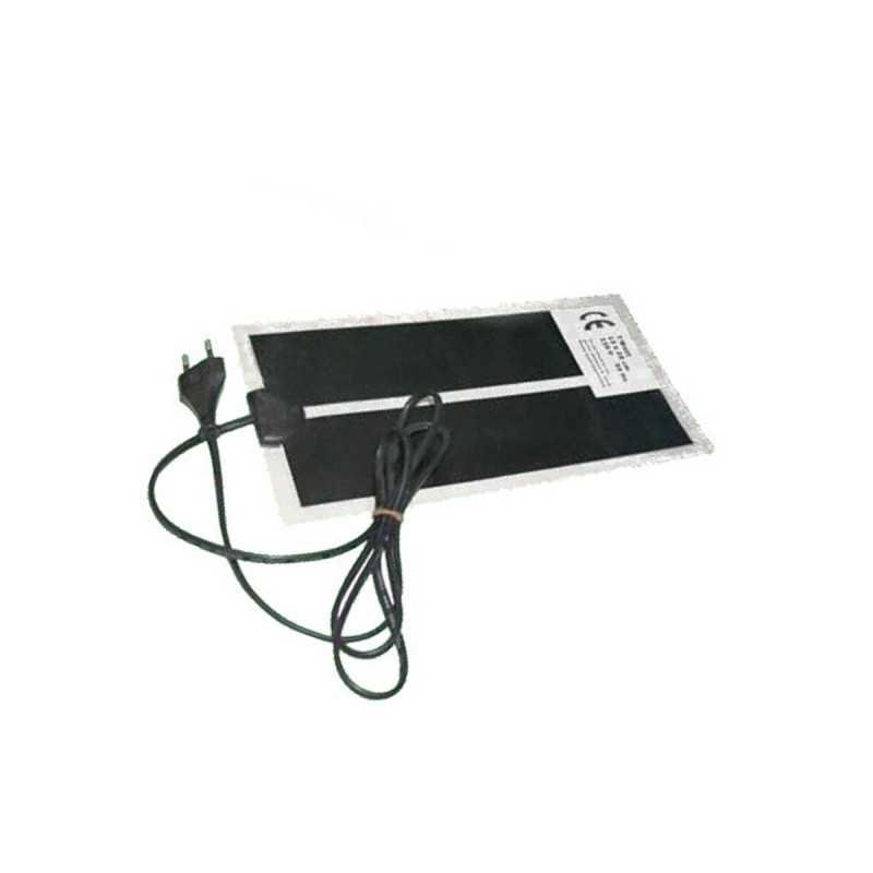 heat-mat-for-grow-kits.jpg