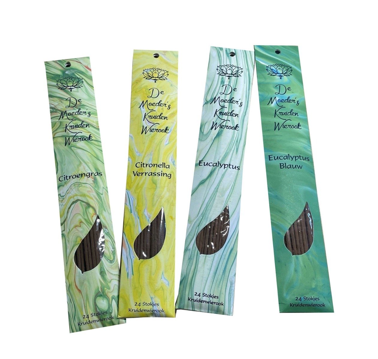 herbal-incense-sticks-27cm-24-pcs.jpg