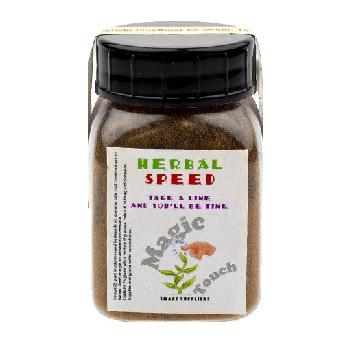 herbal-speed-energizer-25-grams.jpg
