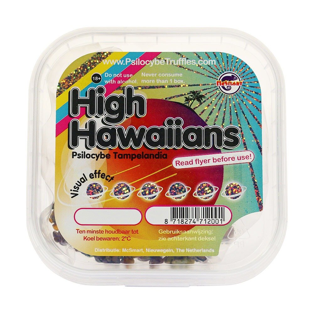 high-hawaiians-25-gram.jpg