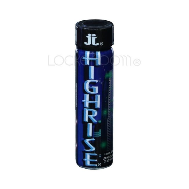 highrise-blue-tall-30ml.jpg