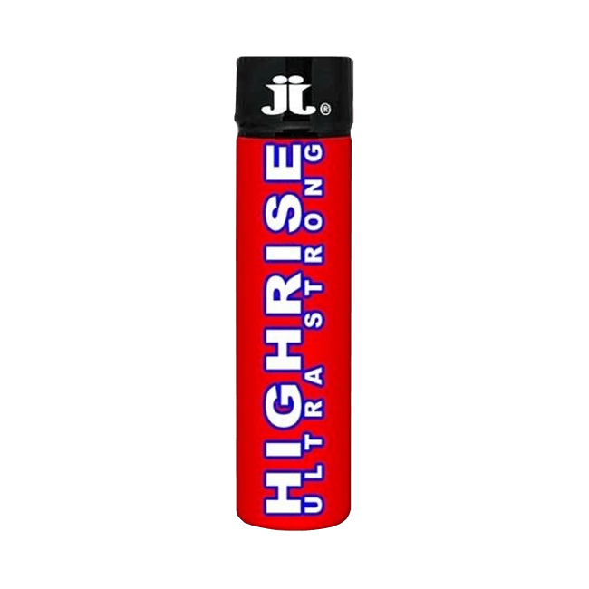 highrise-poppers-ultra-strong-30ml.png