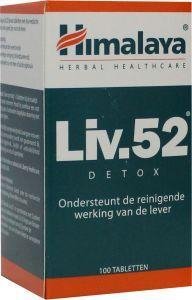 himalaya-liv52-100-tablets.jpg