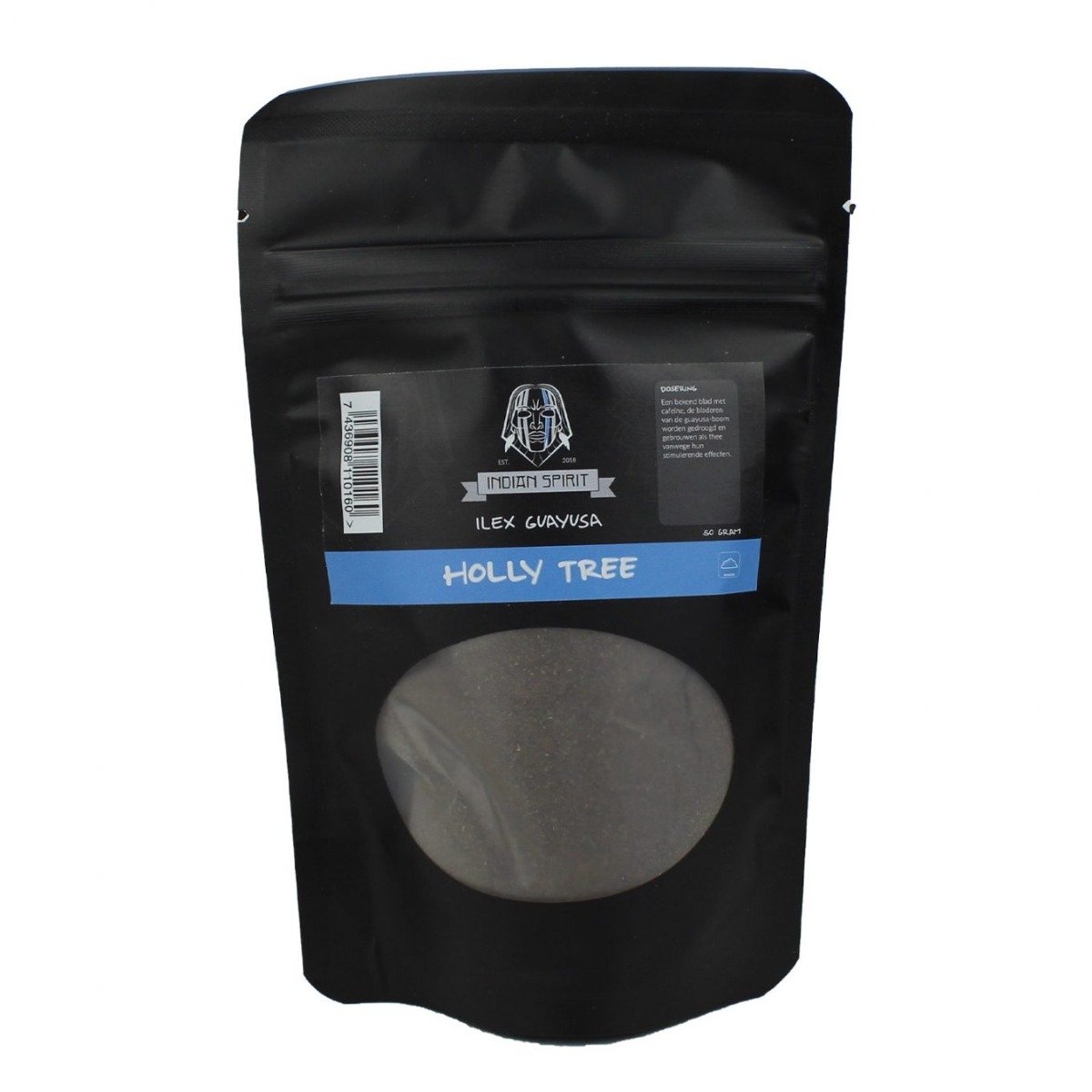 holly-tree-powder-50gr-indian-spirit.jpg