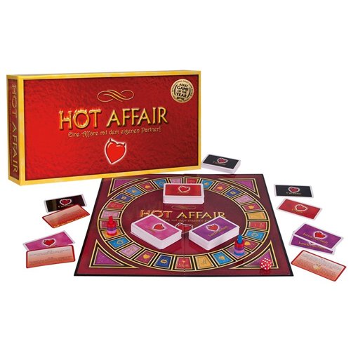 hot-affair-game-german.jpg