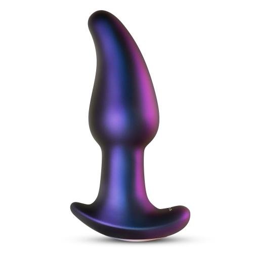 hueman-asteroid-rimming-anal-plug.jpg