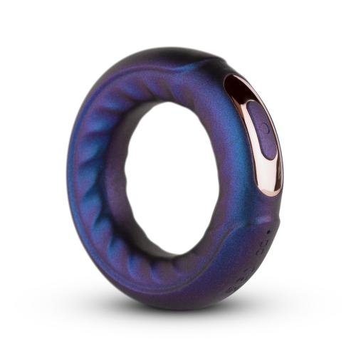 hueman-saturn-vibrerende-cock-ball-ring.jpg
