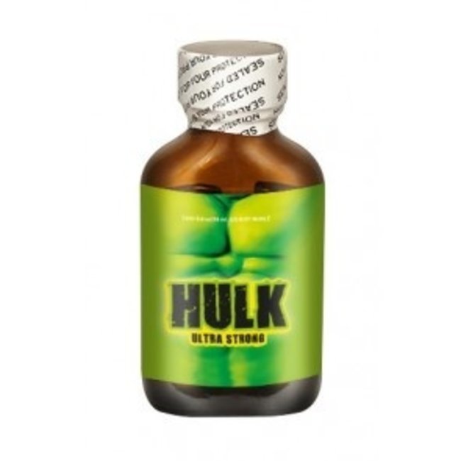 hulk-extra-strong-24ml.jpg