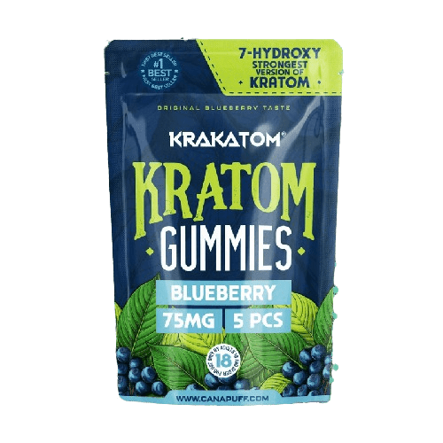 hydroxy-kratom-gummies-blueberry-5-pieces.png