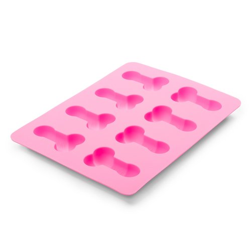 ice-cube-mold-mold-penis-small.jpg
